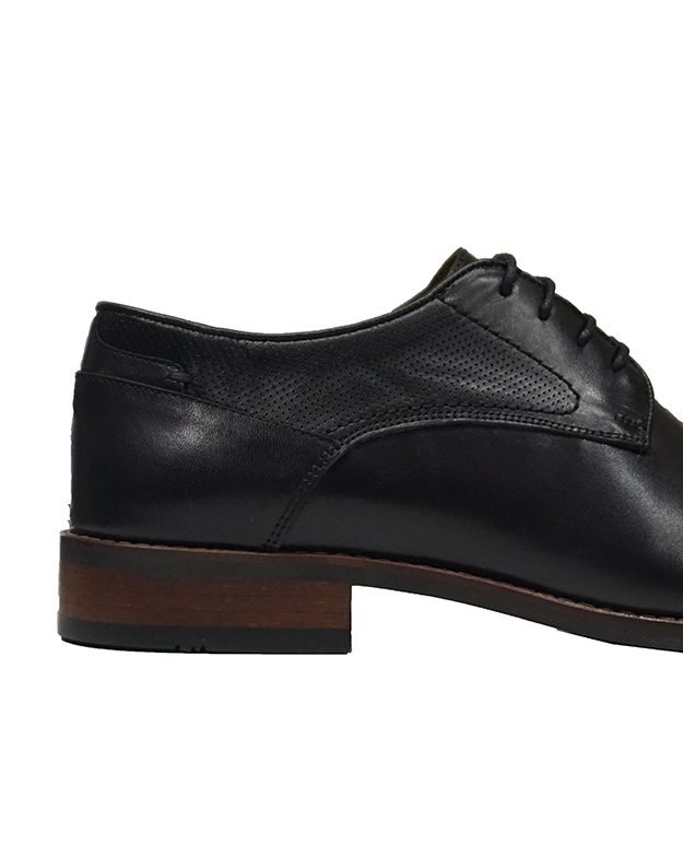 Vice Man Shoes
